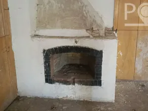 Prodej ubytování, Karlovice, 340 m2