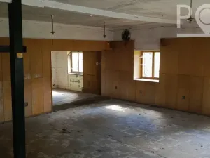 Prodej ubytování, Karlovice, 340 m2