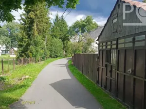 Prodej ubytování, Karlovice, 340 m2