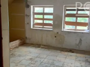 Prodej ubytování, Karlovice, 340 m2