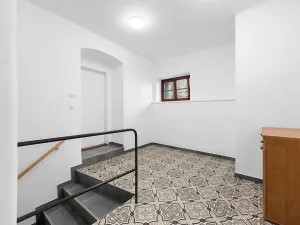 Prodej domu, Vimperk, Svornosti, 600 m2