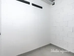 Pronájem bytu 2+kk, Praha - Třebonice, Do zahrádek I, 52 m2