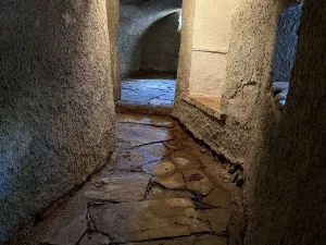 Prodej chalupy, Raspenava, Luhová, 225 m2