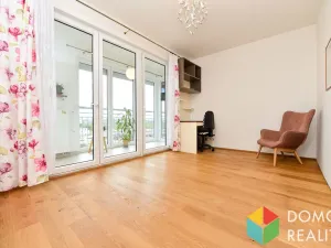 Prodej bytu 4+kk, Praha - Stodůlky, Toufarova, 118 m2
