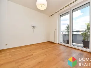 Prodej bytu 4+kk, Praha - Stodůlky, Toufarova, 118 m2