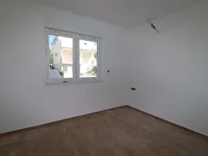 Prodej bytu 4+kk, Ražanj, Chorvatsko, 95 m2
