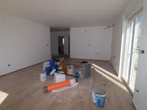 Prodej bytu 4+kk, Ražanj, Chorvatsko, 95 m2