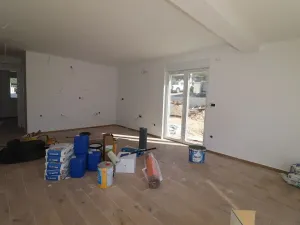 Prodej bytu 4+kk, Ražanj, Chorvatsko, 95 m2