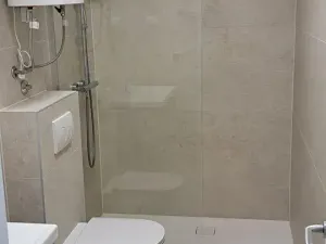 Prodej bytu 4+kk, Ražanj, Chorvatsko, 95 m2
