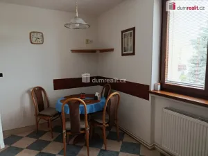 Pronájem bytu 3+1, Praha - Braník, Skaláků, 85 m2