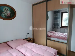 Pronájem bytu 3+1, Praha - Braník, Skaláků, 85 m2