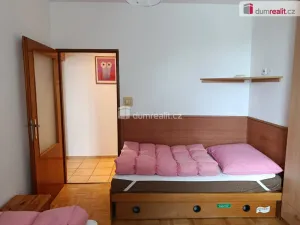 Pronájem bytu 3+1, Praha - Braník, Skaláků, 85 m2