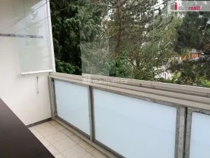 Pronájem bytu 3+1, Praha - Braník, Skaláků, 85 m2