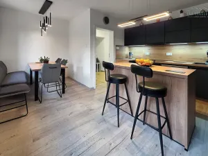 Prodej rodinného domu, Neurazy, 135 m2