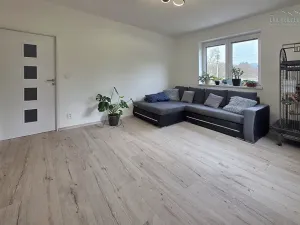 Prodej rodinného domu, Neurazy, 135 m2