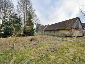 Prodej rodinného domu, Neurazy, 135 m2