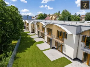 Prodej rodinného domu, Svitavy, Lanškrounská, 178 m2