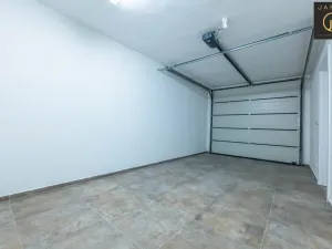 Prodej rodinného domu, Svitavy, Lanškrounská, 178 m2