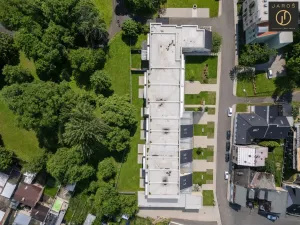 Prodej rodinného domu, Svitavy, Lanškrounská, 193 m2