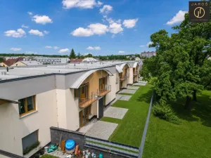 Prodej rodinného domu, Svitavy, Lanškrounská, 186 m2
