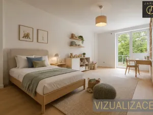 Prodej rodinného domu, Svitavy, Lanškrounská, 186 m2