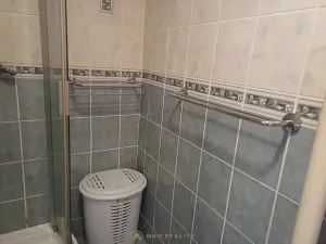 Pronájem bytu 3+1, Frýdlant nad Ostravicí, Poštovní, 69 m2