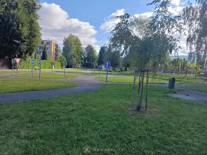 Pronájem bytu 3+1, Frýdlant nad Ostravicí, Poštovní, 69 m2