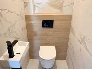Prodej rodinného domu, Sopřeč, 145 m2