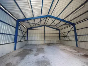 Pronájem - jiné, Vranovice, 14740 m2