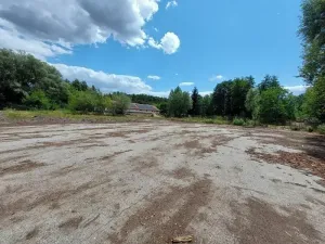 Pronájem - jiné, Vranovice, 14740 m2