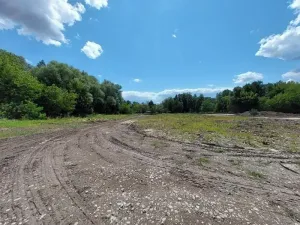 Pronájem - jiné, Vranovice, 14740 m2
