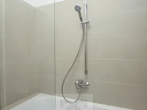 Pronájem bytu 2+1, Praha - Holešovice, Vinařská, 40 m2