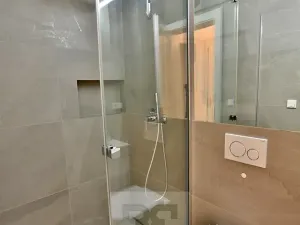 Prodej bytu 3+kk, Praha - Nové Město, Dittrichova, 87 m2