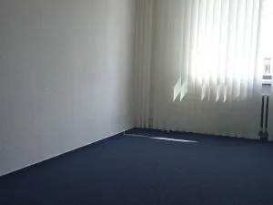 Pronájem kanceláře, Ostrava, Teslova, 22 m2