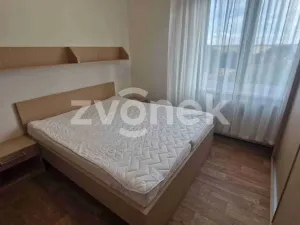 Pronájem bytu 3+1, Uherské Hradiště, Štěpnická, 62 m2