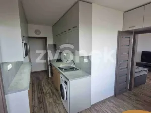 Pronájem bytu 3+1, Uherské Hradiště, Štěpnická, 62 m2