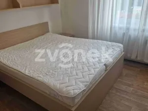 Pronájem bytu 3+1, Uherské Hradiště, Štěpnická, 62 m2