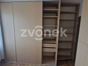 Pronájem bytu 3+1, Uherské Hradiště, Štěpnická, 62 m2