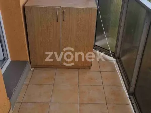 Pronájem bytu 3+1, Uherské Hradiště, Štěpnická, 62 m2