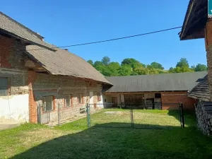 Prodej rodinného domu, Jimramov, 173 m2
