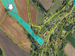 Prodej rodinného domu, Jimramov, 173 m2