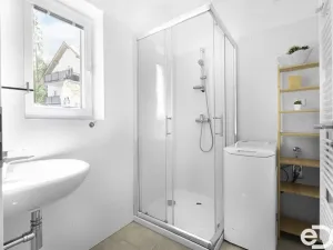 Prodej ubytování, Frymburk - Milná, 100 m2