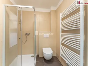 Prodej rodinného domu, Kostelec, 80 m2