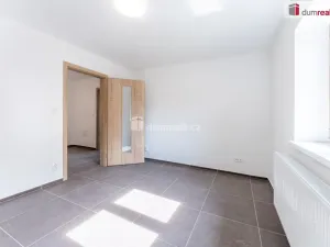 Prodej rodinného domu, Kostelec, 80 m2