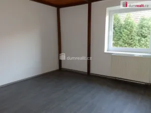 Prodej rodinného domu, Hořesedly, 180 m2