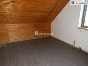 Prodej rodinného domu, Hořesedly, 180 m2