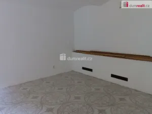 Prodej rodinného domu, Hořesedly, 180 m2