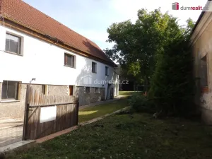 Prodej rodinného domu, Hořesedly, 180 m2