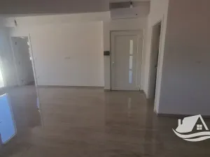 Prodej bytu 2+kk, Vir, Chorvatsko, 50 m2