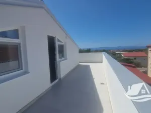 Prodej bytu 2+kk, Vir, Chorvatsko, 50 m2